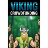 Crowdfunding - Paperback