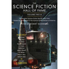 The Science Fiction Hall of Fame, Volume Two B: The Greatest Science Fiction Stories of All Time Chosen by the Members of the Science Fiction Writers - Paperback