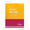 Short on Time: How Do I Make Time to Lead and Learn as a Principal? (ASCD Arias - Paperback