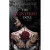 The Splintered Doll - Paperback