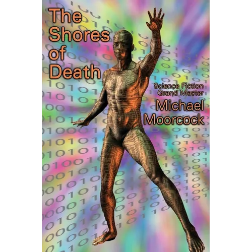 The Shores of Death - Paperback