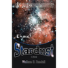Stardust - Paperback