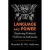 Language and Power - Paperback