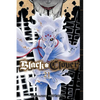 Black Clover, Vol. 21: The Truth of 500 Years - Paperback