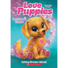 Best Friends Furever (Love Puppies #1): Volume 1 - Paperback