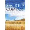 Sacred Compass: The Way of Spiritual Discernment - Paperback