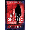 Wall of Secrets: The Vital Secrets Prequel - Paperback