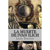 La muerte de Ivan Ilich - Paperback