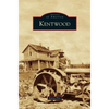 Kentwood - Hardcover