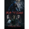Drink the Blood - Hardcover