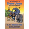 Bending Time - Paperback