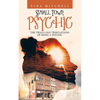 Small Town Psychic: The Trials and Tribulations of Being a Psychic - Paperback