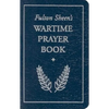 Fulton Sheen's Wartime Prayer Book - Paperback