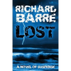 Lost - Paperback