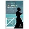 Crusoe's Daughter - Paperback