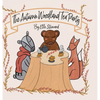The Autumn Woodland Tea Party - Hardcover