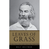 Leaves of Grass - Hardcover