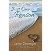 Just One Reason - Paperback