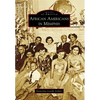 African Americans in Memphis - Paperback