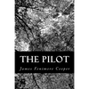 The Pilot - Paperback