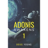 Adonis Awakens - Paperback