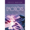 Emotions - Paperback