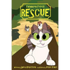 Fairhaven Forest Rescue - Paperback