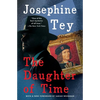 The Daughter of Time - Paperback