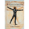 Flights of Seraphs: A Biography of Lucifer - Paperback