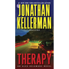 Therapy - Mass Market Paperbound