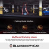 VIOFO A119 V3 w/ GPS QHD+ Dash Cam
