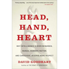 Head, Hand, Heart - Paperback