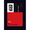 Steely Dan's Aja - Paperback