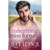 Inheriting Miss Fortune - Paperback