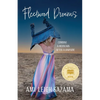 Fleetwood Dreams: Climbing a Mountain After a Landslide - Paperback