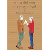 What Did You Eat Yesterday? 7 - Paperback