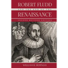 Robert Fludd and the End of the Renaissance: Second Revised Edition - Paperback