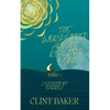 The Worshipped Around Reality's Bend - Paperback
