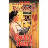 Broken Hearts - Paperback