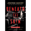 Beneath the Skin: The Sam Hunter Case Files - Paperback
