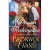 A Dream Of Redemption - Paperback