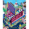 Beetles for Breakfast: And Other Weird and Wonderful Ways to Save the Planet - Hardcover