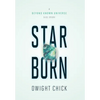Star Born - Hardcover