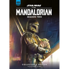 Star Wars Insider Presents: Star Wars: The Mandalorian Season Two Collectors Ed Vol.1 - Paperback