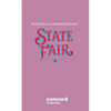 Rodgers & Hammerstein's State Fair - Paperback