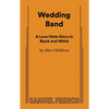 Wedding Band - Paperback