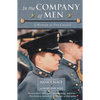In the Company of Men: A Woman at the Citadel - Paperback