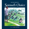 Samuel's Choice - Paperback