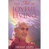 The Art of Joyful Living - Paperback