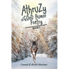 AthruZy of GOoD Humor Poetry: Book I - Paperback